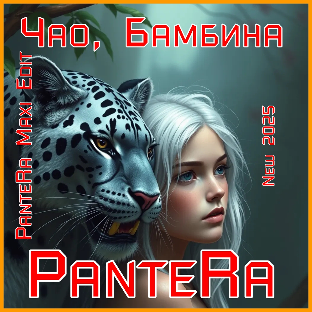 https://a.i.getapic.me/lhj9.jpeg