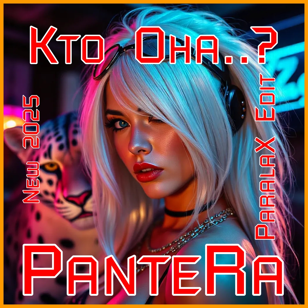 https://a.i.getapic.me/lhud.jpeg