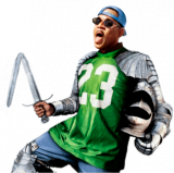lvk4.png