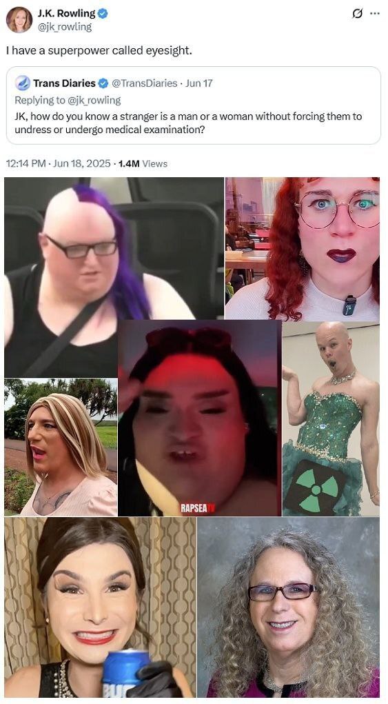 lvrw.jpeg