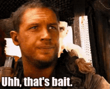m5w5.gif