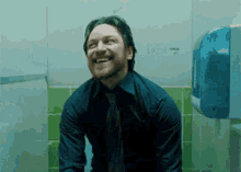 m613.gif