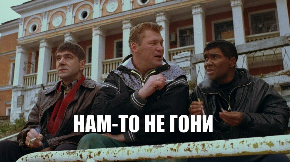 mhxm.jpeg