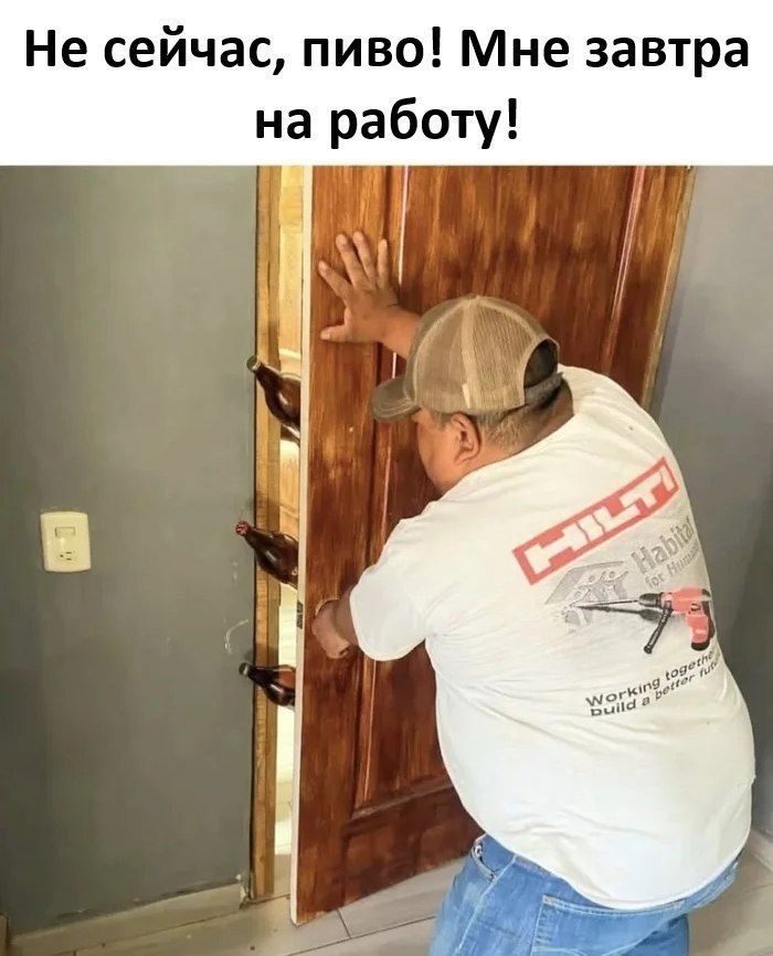 mijo.jpeg