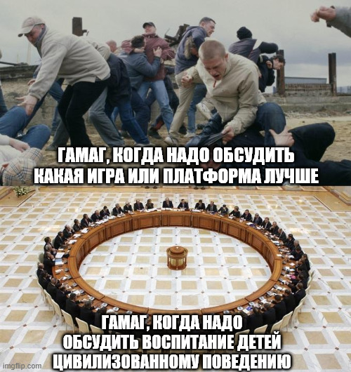 ncfo.jpeg