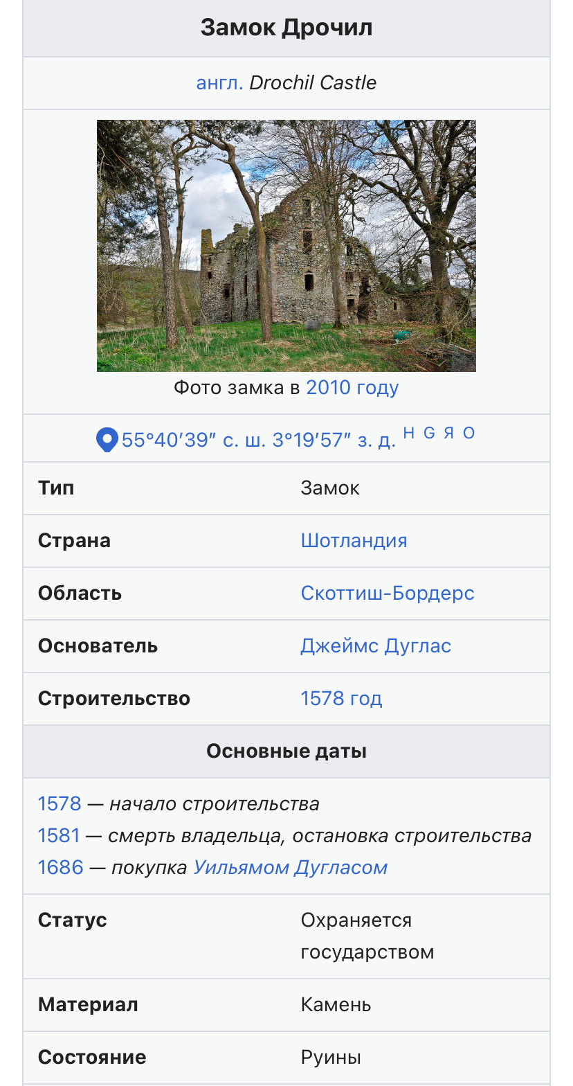 ndoo.jpeg